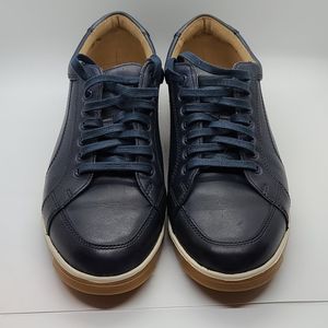 Cole Haan casual leather shoes